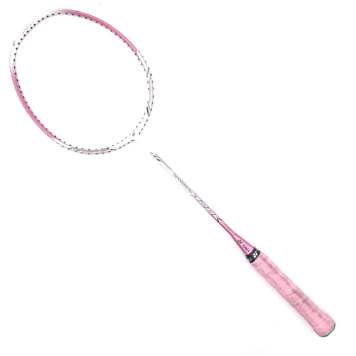 YONEX バドミントンラケット Carbonex BP01 LONG限定盤