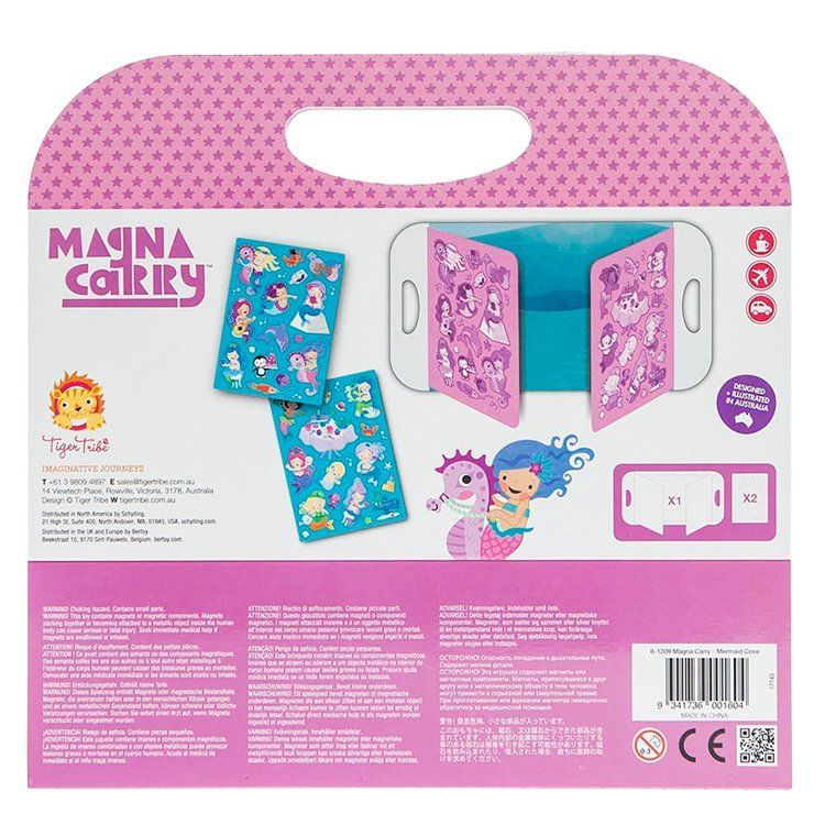 公式】カラリノ アート× 知育 おもちゃ おえかきセットDIY