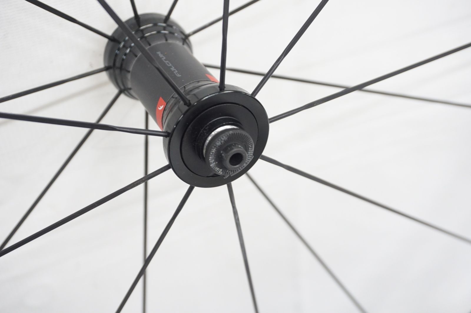 フルクラム　レーシング5 c17 シマノ11s FULCRUM フルクラム レーシング5 11s シマノ用 返品交換保証