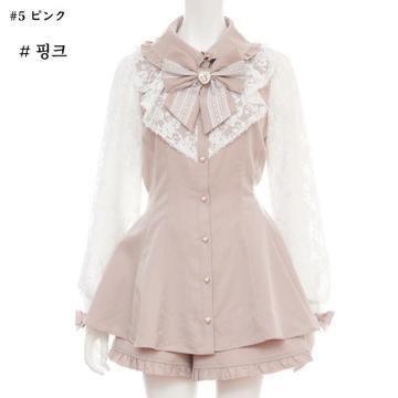 Bunjang商品韓国直送】教育委員会) Secret Honey(シークレットハニー  