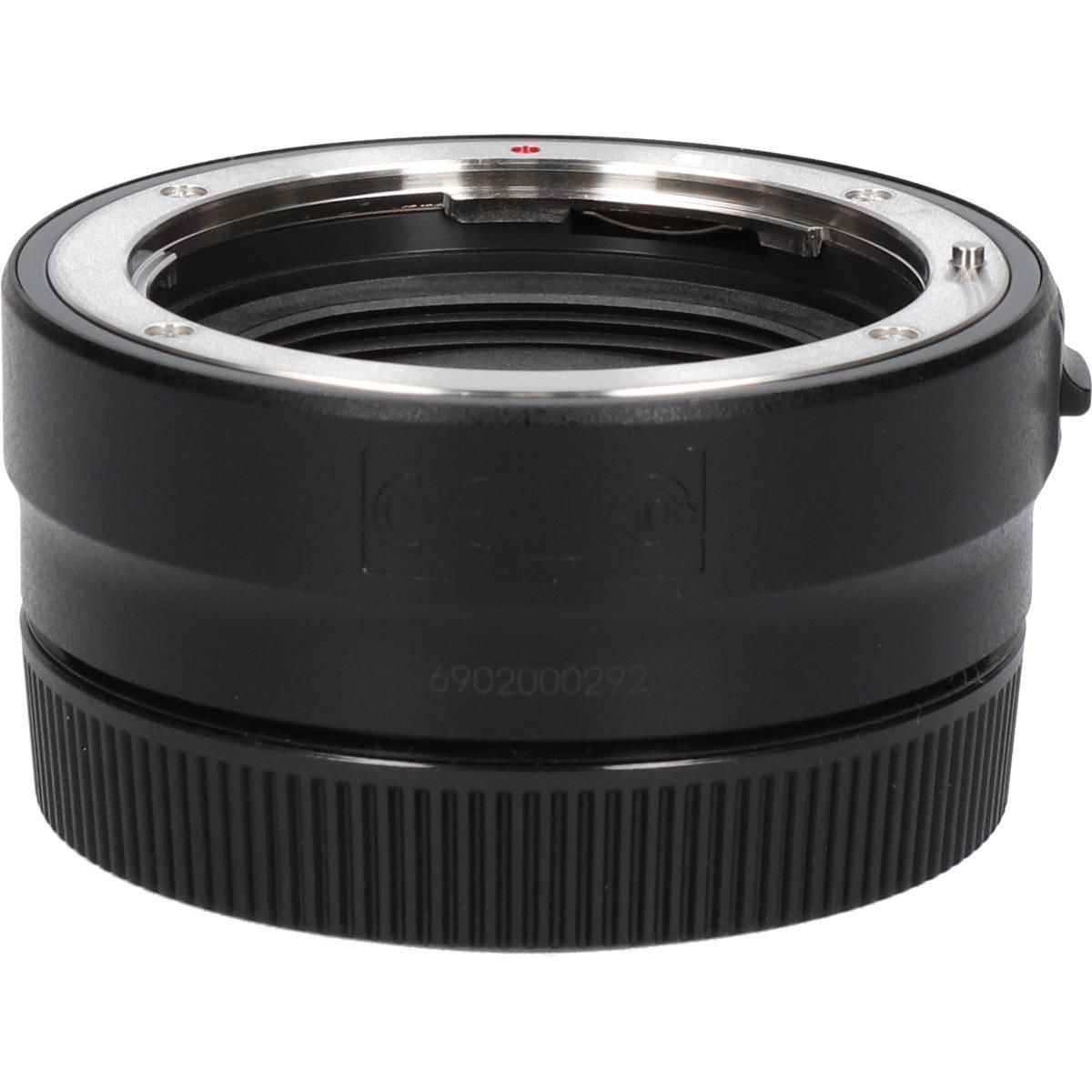 ＣＡＮＯＮ