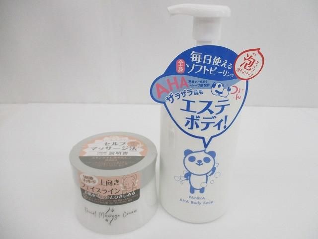 クール