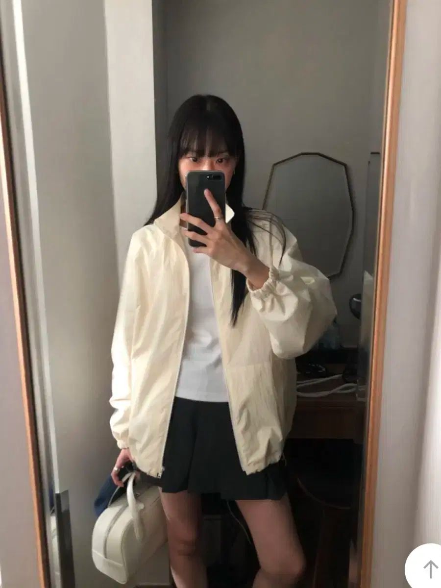 バター