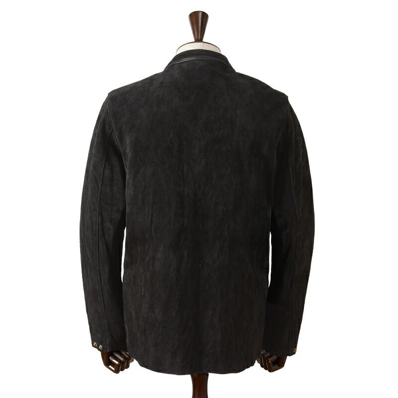 lynch silversmithのフリマアイテム一覧 リンチシルバースミス lynch