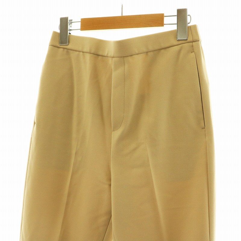 ドゥーズィエムクラス DEUXIEME CLASSE エブリデイアイライク