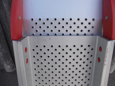 送料無料 一部地域を除く