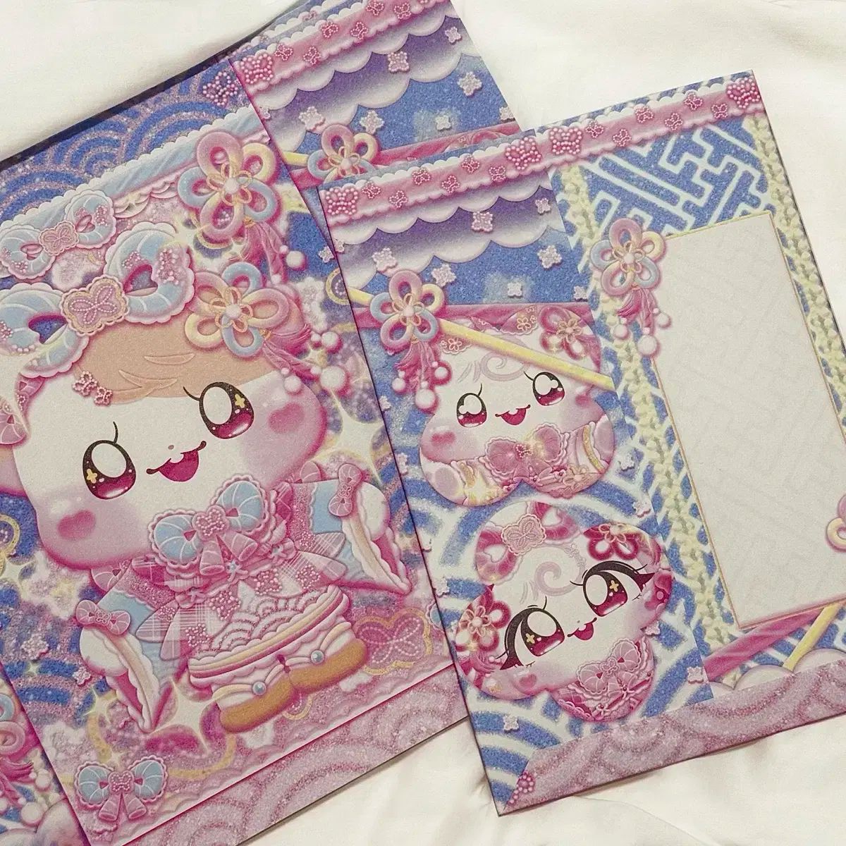 中古】 血と骨 1 / 古沢 優 / 幻冬舎
