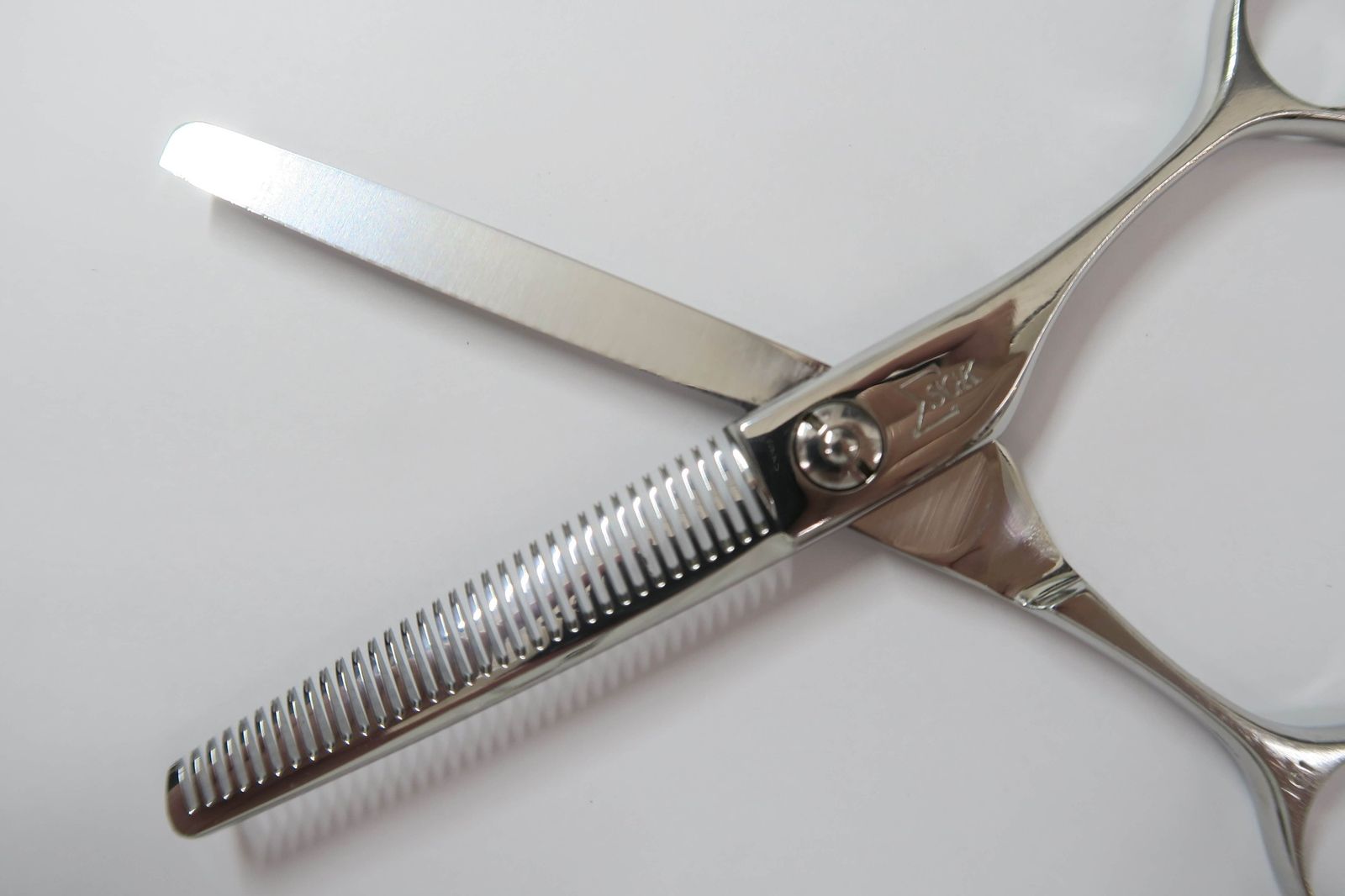 トギノンシザーClassic seven