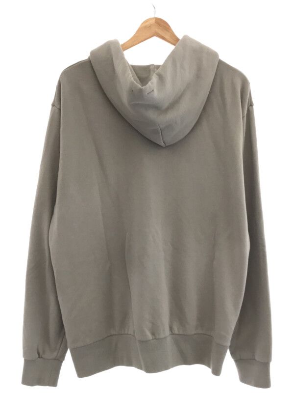 HYSTERIC GLAMOUR ヒステリックグラマー 23SS HGAS WOMAN HEAD Zip up