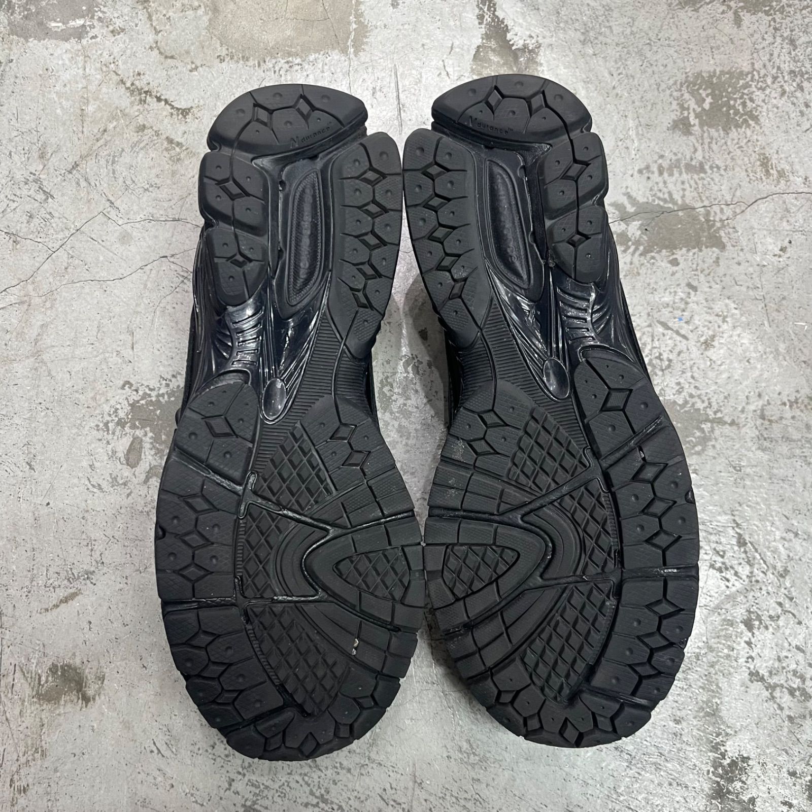 New Balance × JUNYA WATANABE MAN 1906L 