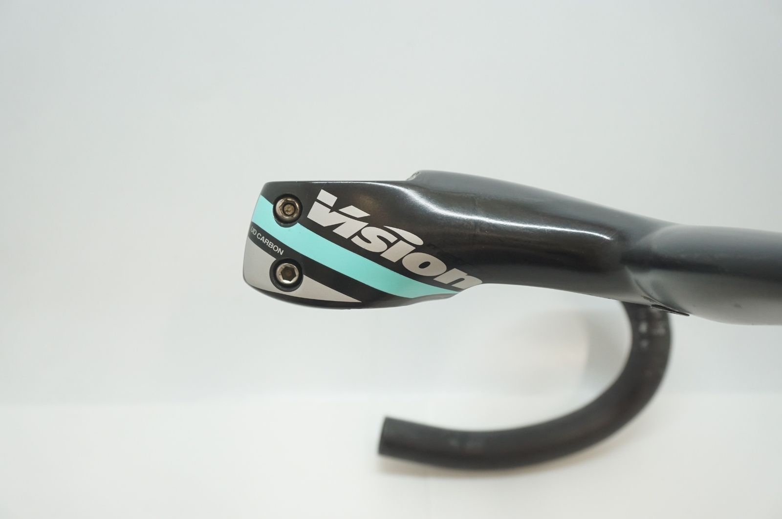 VISION ヴィジョン