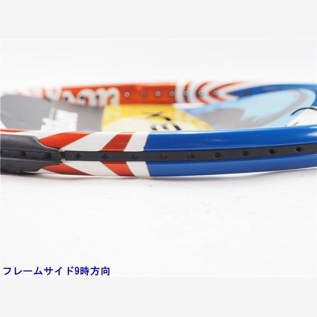 新見松水武田打刃物2本セット菜切り包丁 鋼製 木製ハンドル 武田刃物