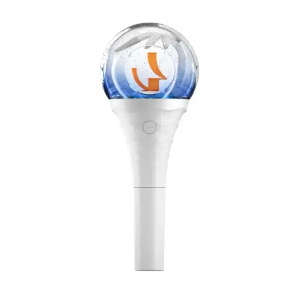 woodz スンヨン ペンライト 公式