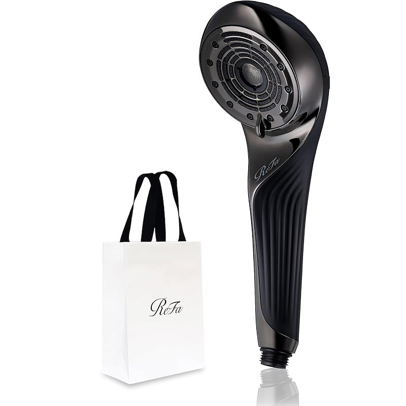 新品未開封】ジェットスパ バブル湯ラックス BUL-01 ジェットバス