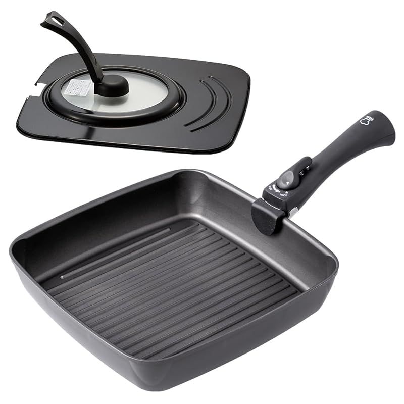 天然砥石 奥殿 本巣板黄板梨地 八十切大極上 553g No.202 天然砥石