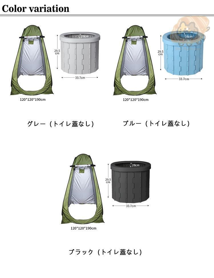 PEARLY GATES ゴルフパンツ レッド size6 2025年最新】パーリーゲイツ