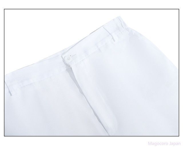 コスプレ衣装コスプレスーツ黒無常離宇亭白無常