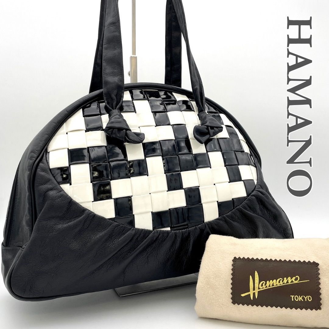 〇Ea右1034 水滴 すいてき 書道 真鍮 ナス 水 笛