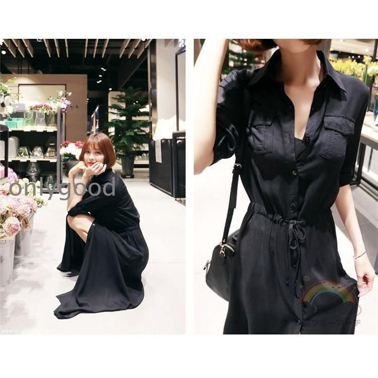 30代 20代30代ドレス