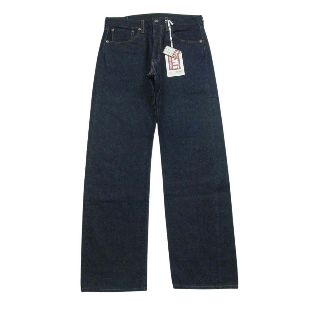 かなちゅう　LEVIS 501 XX （50155-0079）W34 かなちゅう LEVIS 501 XX （50155-0079）W34 かなちゅう LEVIS 501 XX