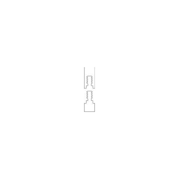 DM用ピンポール