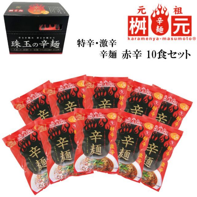 中国美術 景徳鎮 山水楼閣 粉彩花瓶 骨董品 唐物