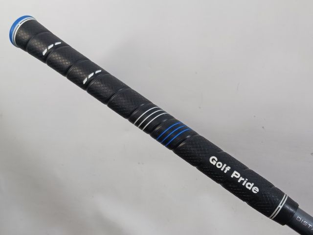 Pro ユーティリティ