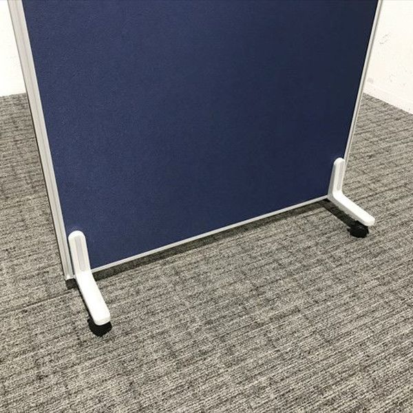 パーテーション