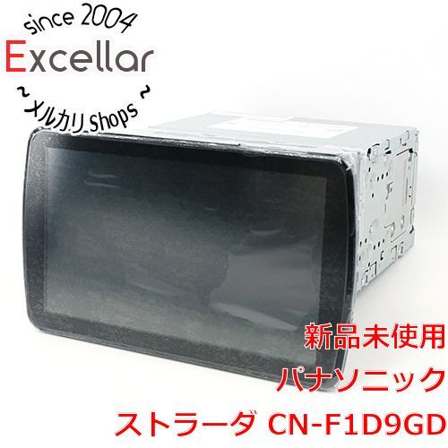 bn:2] ストラーダ CN-F1D9GD www.ch4x4.com