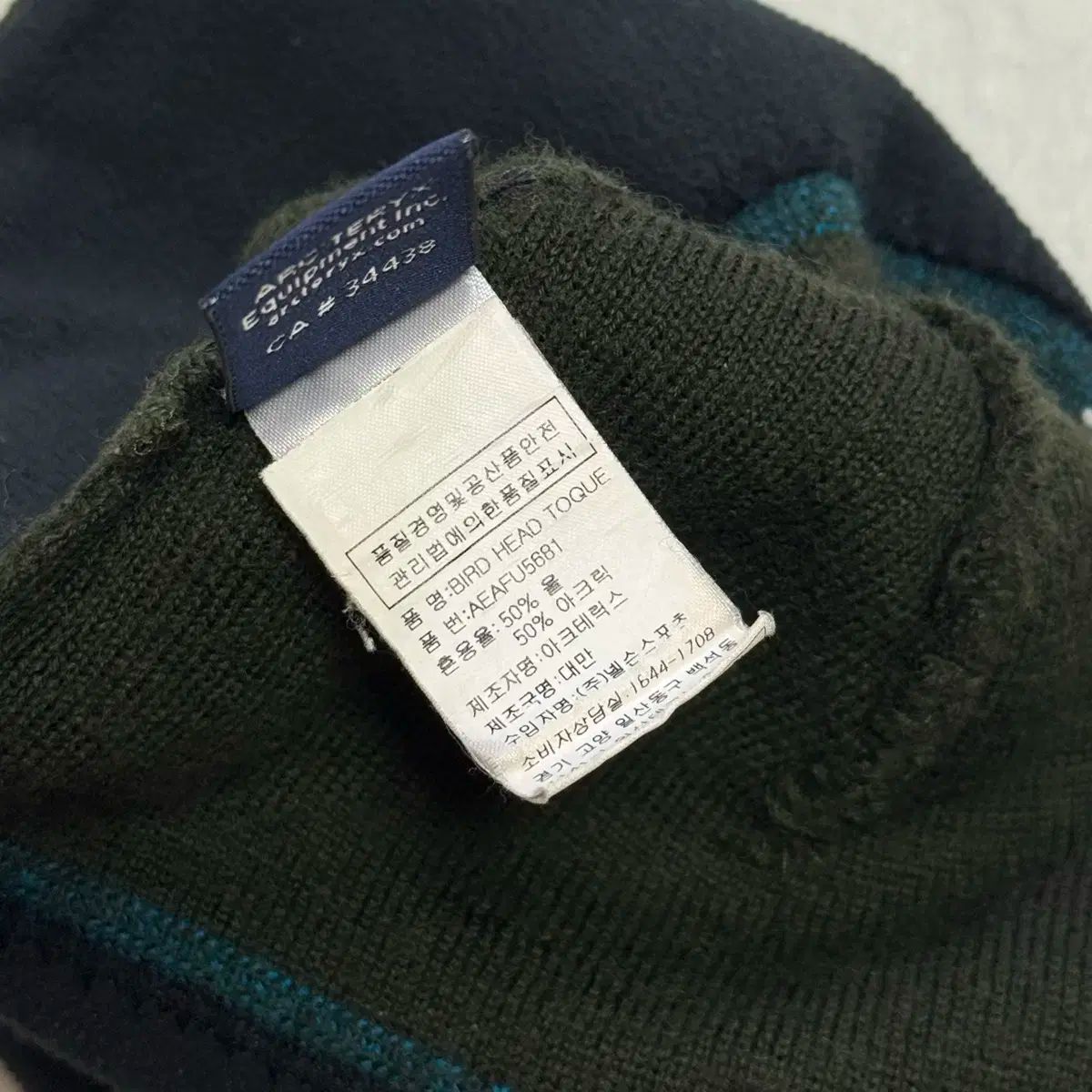 旧モデル カラー