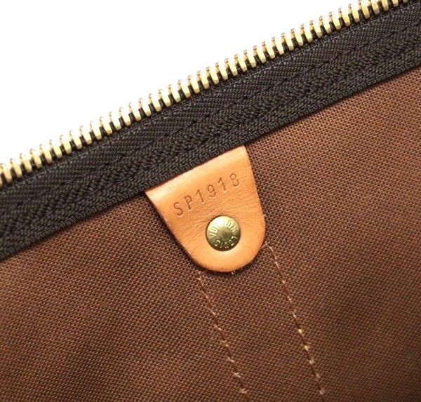 Vuitton