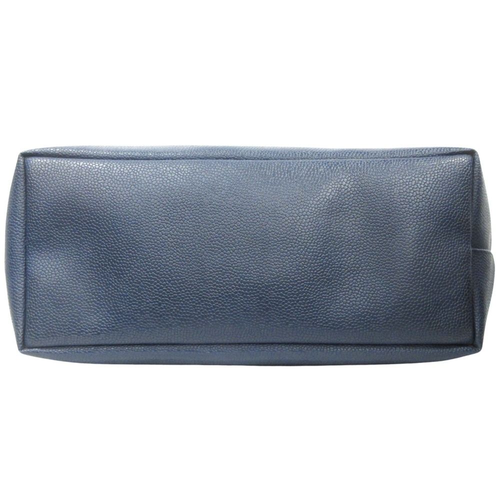 美品 エルベシャプリエ Herve Chapelier 705GP コーテッドキャンバス 