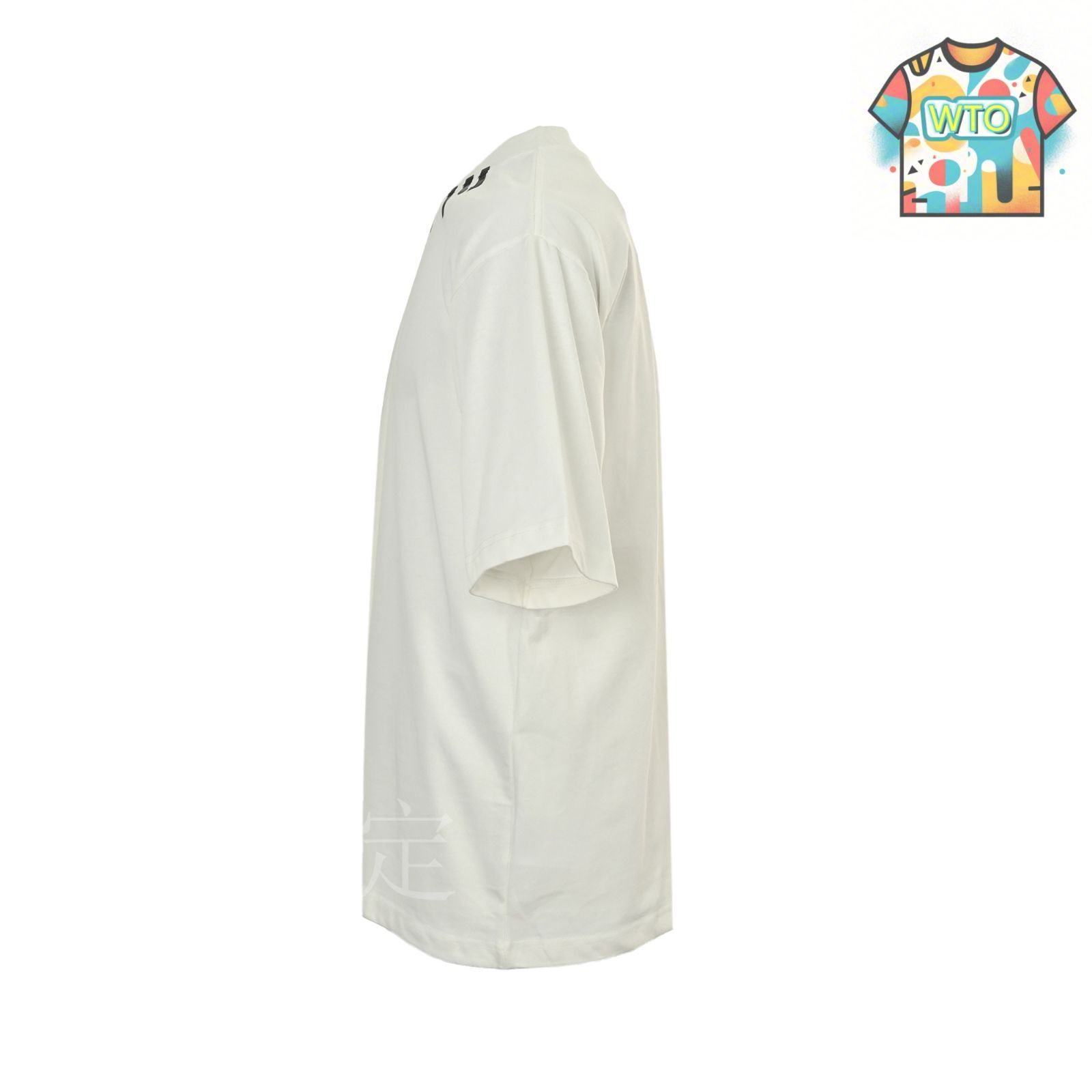 miu miu Tシャツ M ミュウミュウ Miu Miu MIUMIU Tシャツ MJN495 14AT ロゴT 半袖