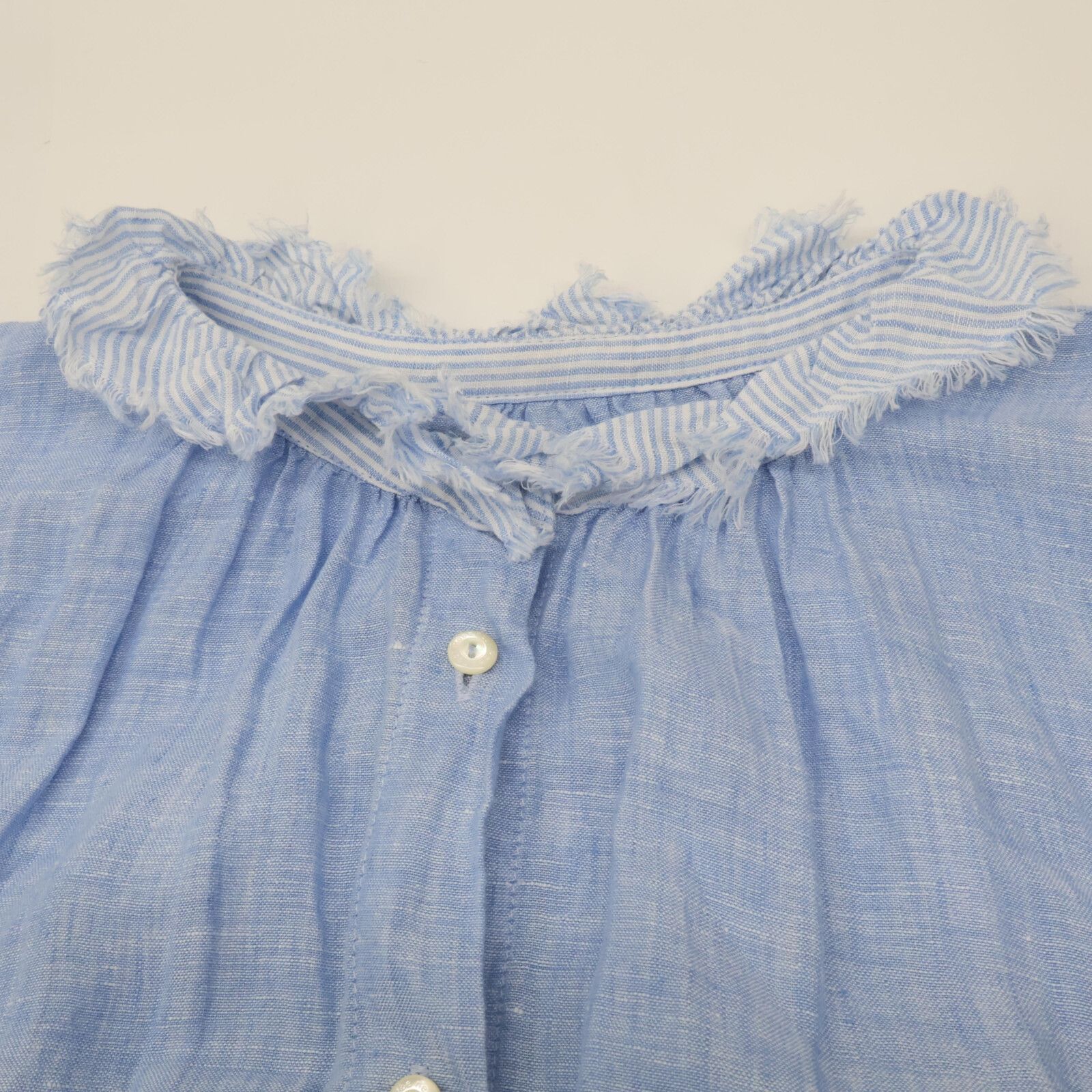 ネストローブ 01243-1140