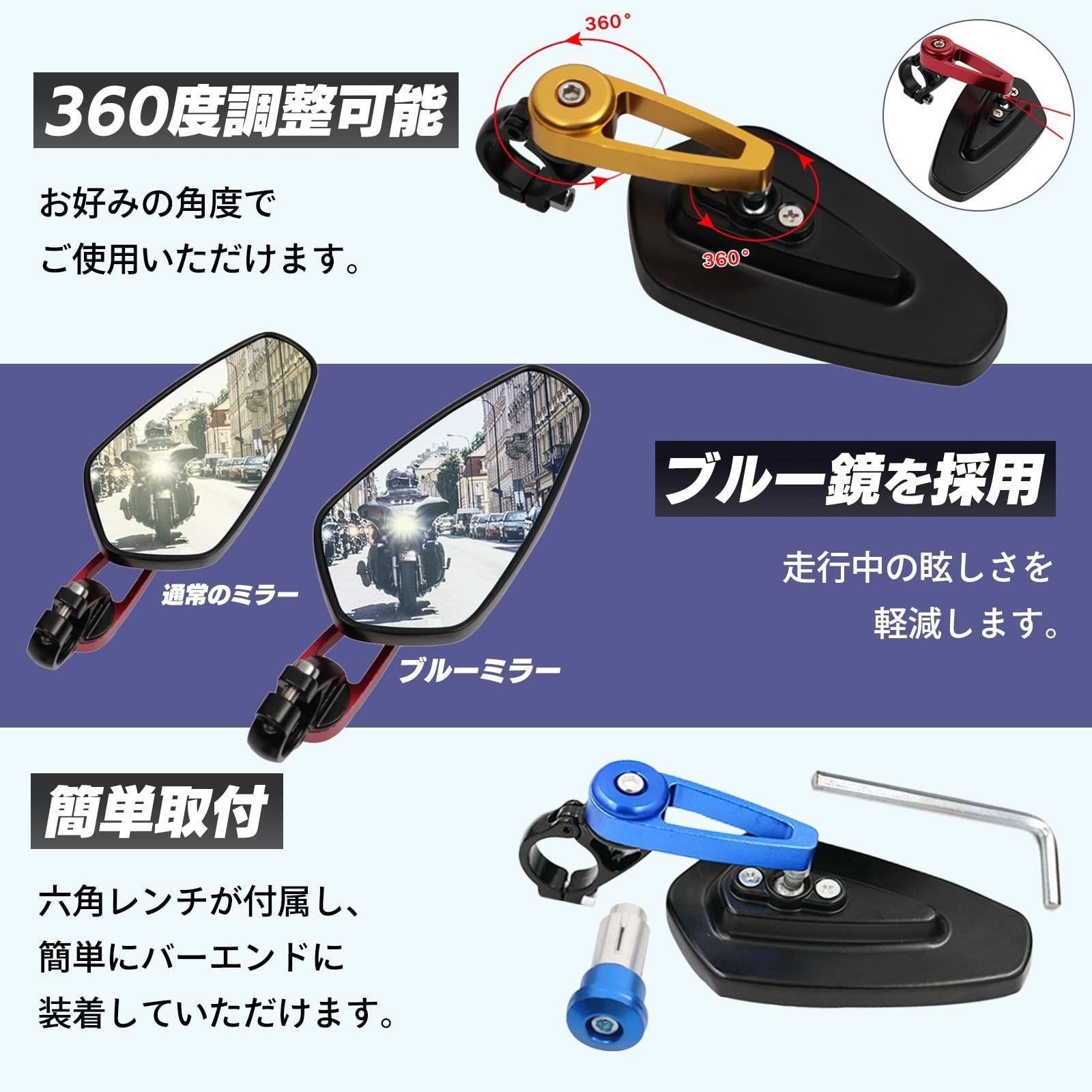 さます OEM 300ZX (Z32) Neutral Safety Switch (Manual Transmission)