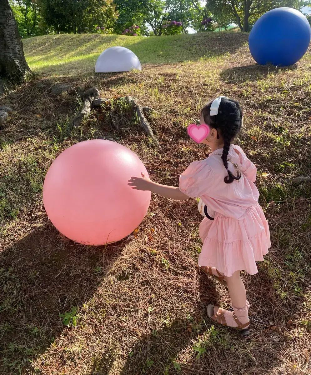 女児 ブラウス スカート セット セットアップ L