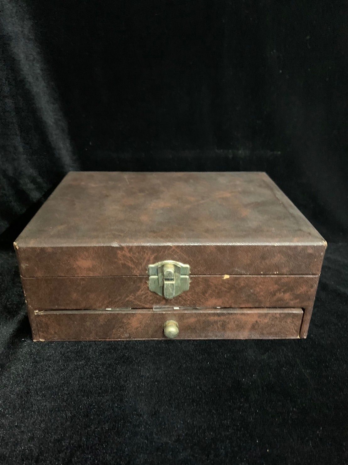 【希少・美品】AZUMA　インペリアル 32本18-18ダブルエイティーン AZUMA stainless Imperial 18-18 アヅマ ステンレス インペリアル