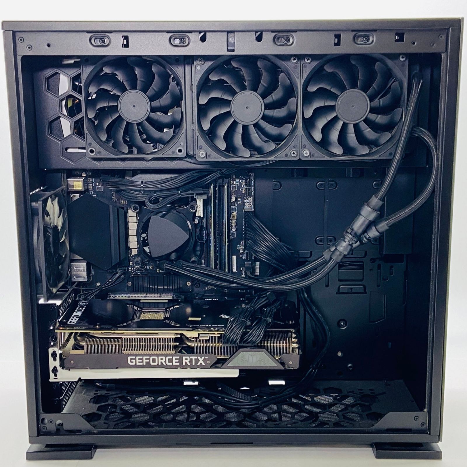 【交渉有】純正箱付完品_マウス製ミニPC Win11 32GB_SSD512GB Amazon.co.jp: ミニPC Windows11 Core i9 9880H,小型pc 8GB