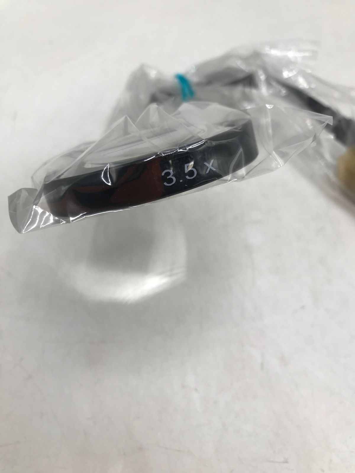 MAG035F ITNH25U0DD54