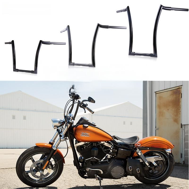 CR ひぐらしのなく頃に 頂 (ライトミドル) 自動循環 コントローラー