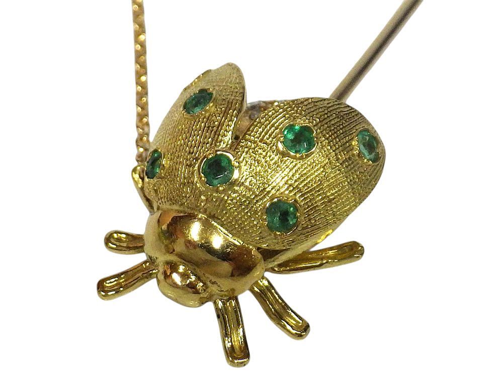 Roger Vivieミュール37ビジュー Roger Vivieミュール37ビジュー 【公式