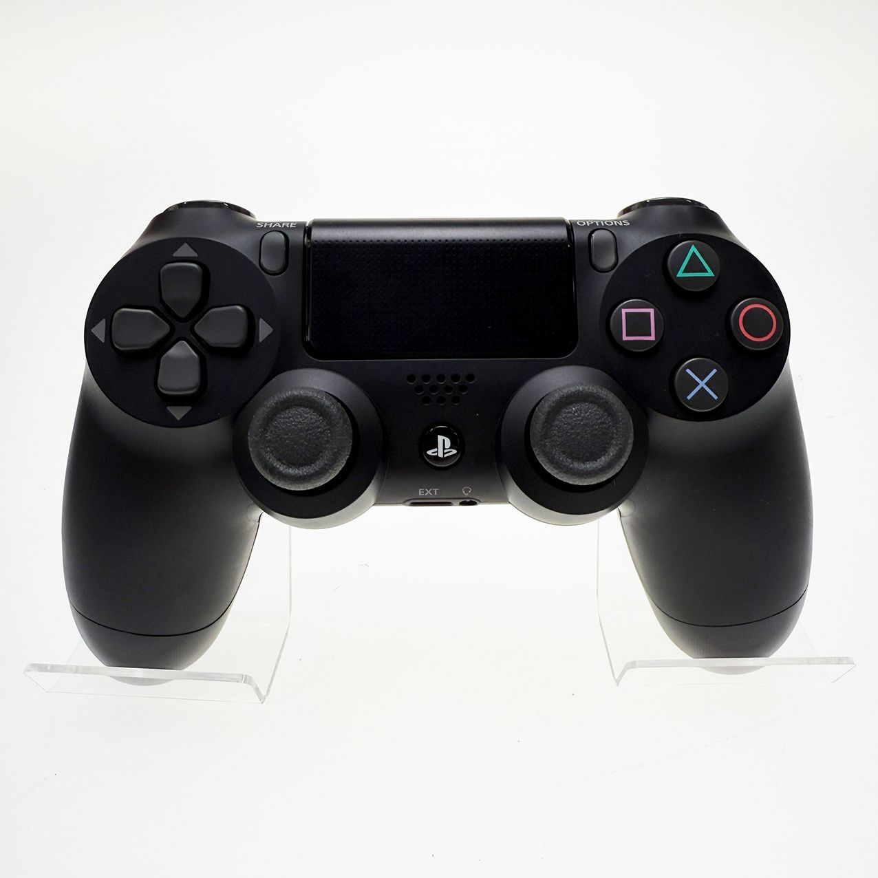 プレイステーション4 ジェット