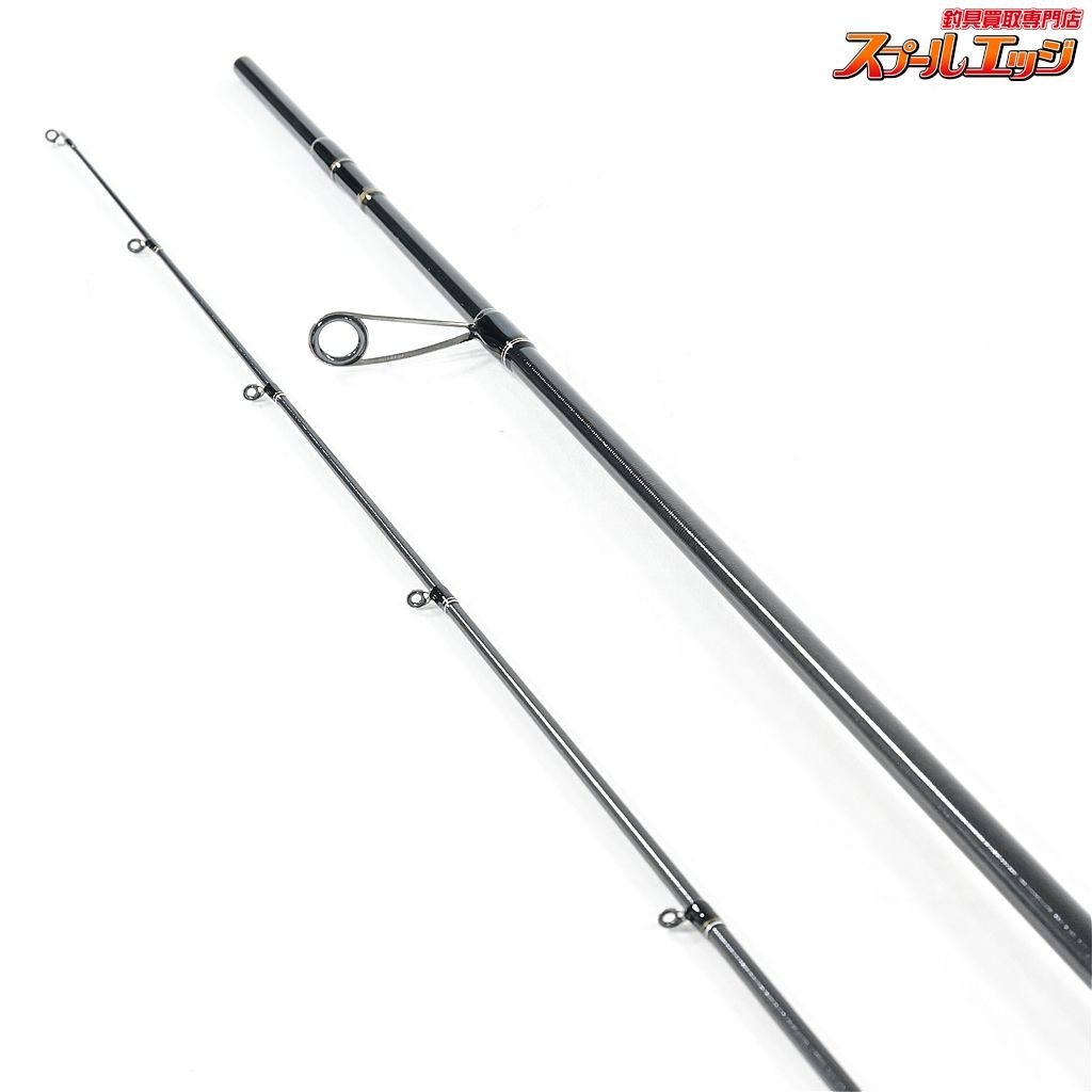 【美品】DAIWA　エメラルダス　86MH ダイワ(Daiwa) エメラルダス MX 86ML・N(2ピース) 05803132