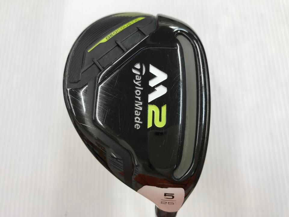 【程度⚪︎】初代M2 3W ディアマナサンプF75 楽天市場】ディアマナ サンプ fw f75の通販 【程度⚪︎】初代M2 3W