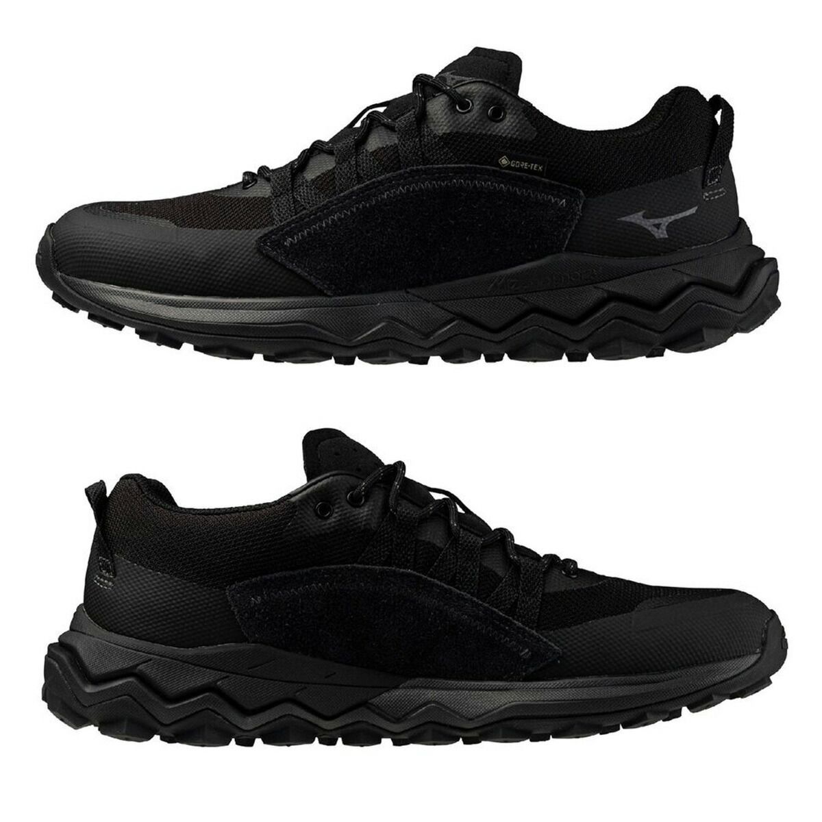 スニーカー スポーツ