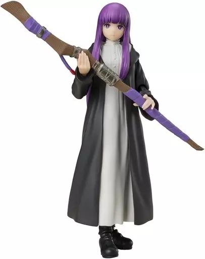 送料無料♡葬送のフリーレン 杖 コスプレ 武器 ステッキ