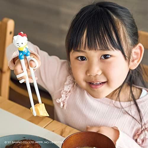 エジソンのお箸Iシリーズ 2歳~就学前