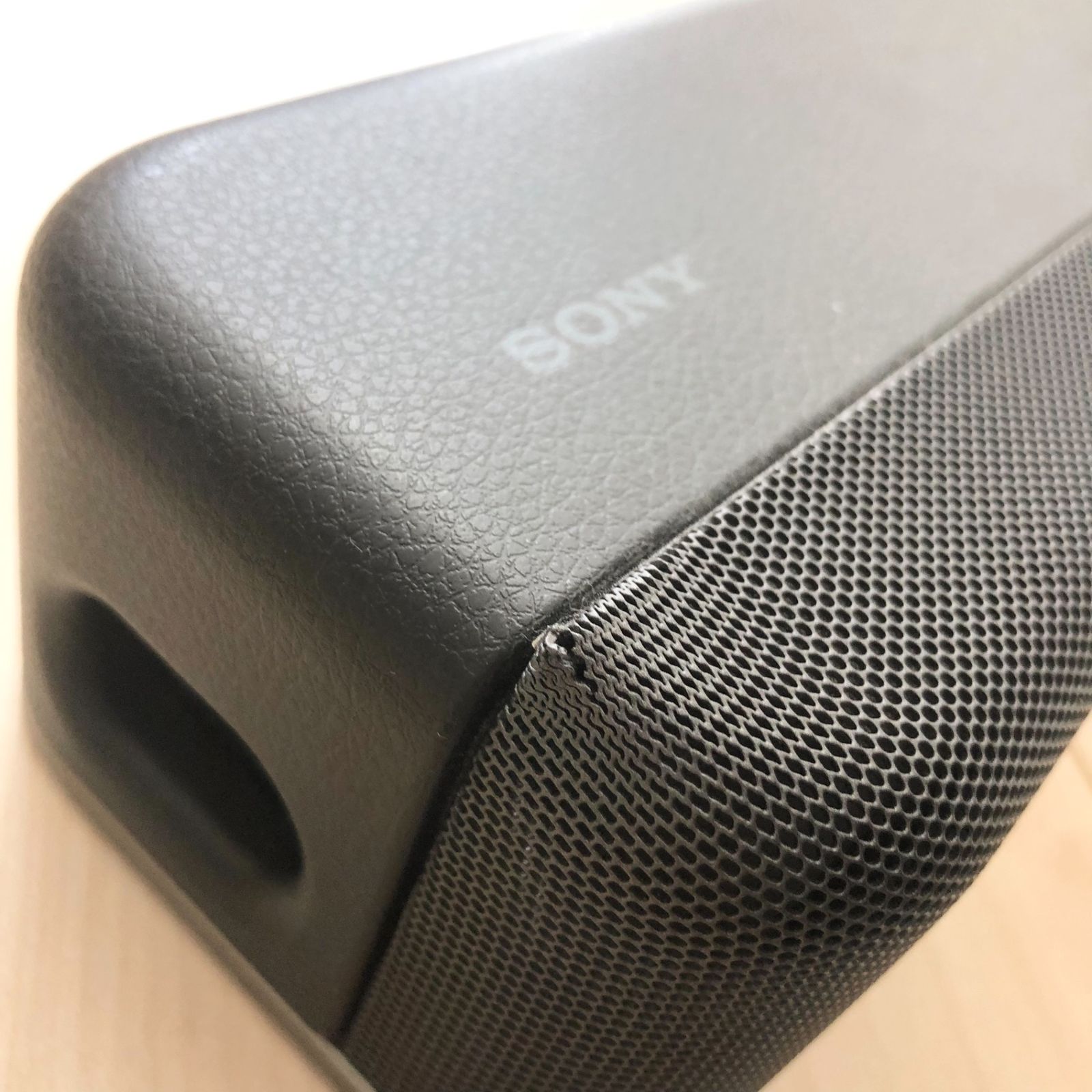 X対応|デュアルサブウーファー内蔵|テレビ用|HDMI