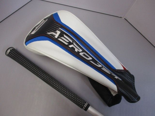 コブラ AEROJET