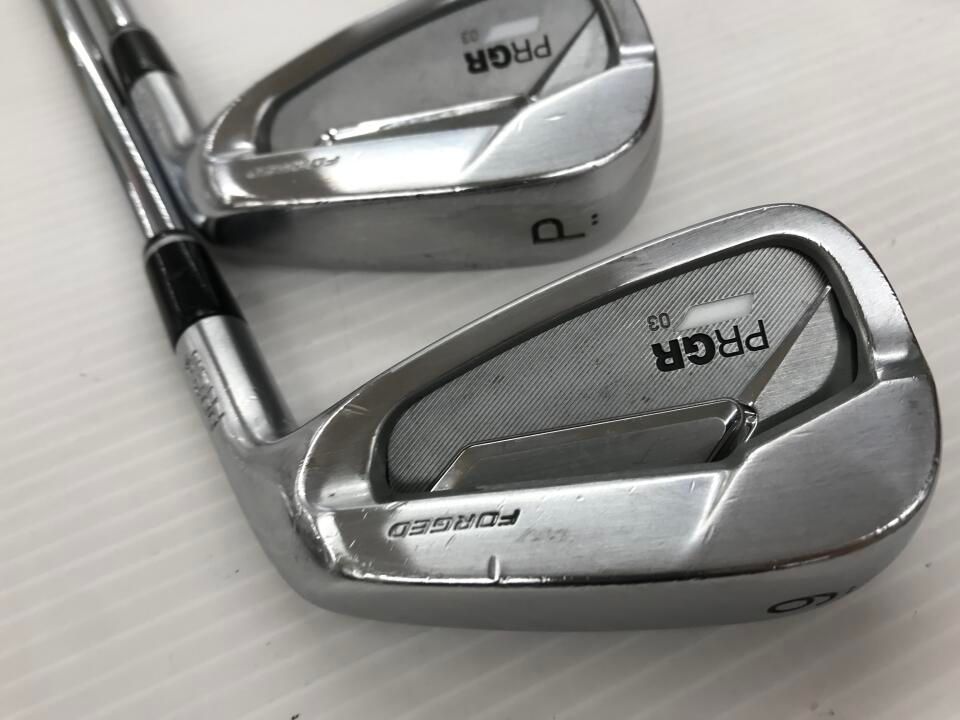 | NSプロ850GH